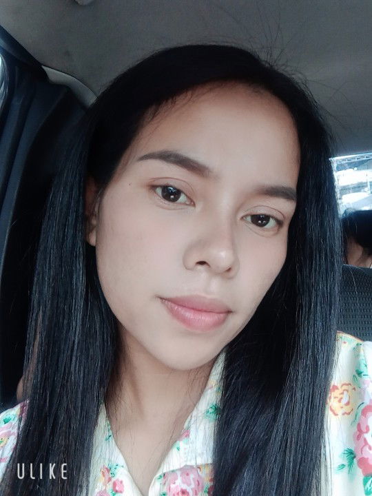 กัญญาภัทร ธรรมวาโร profile icon