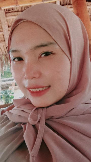 fatin riswanto profile icon