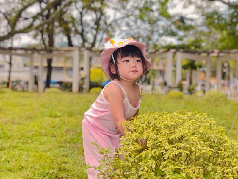 Yumi Uy profile icon