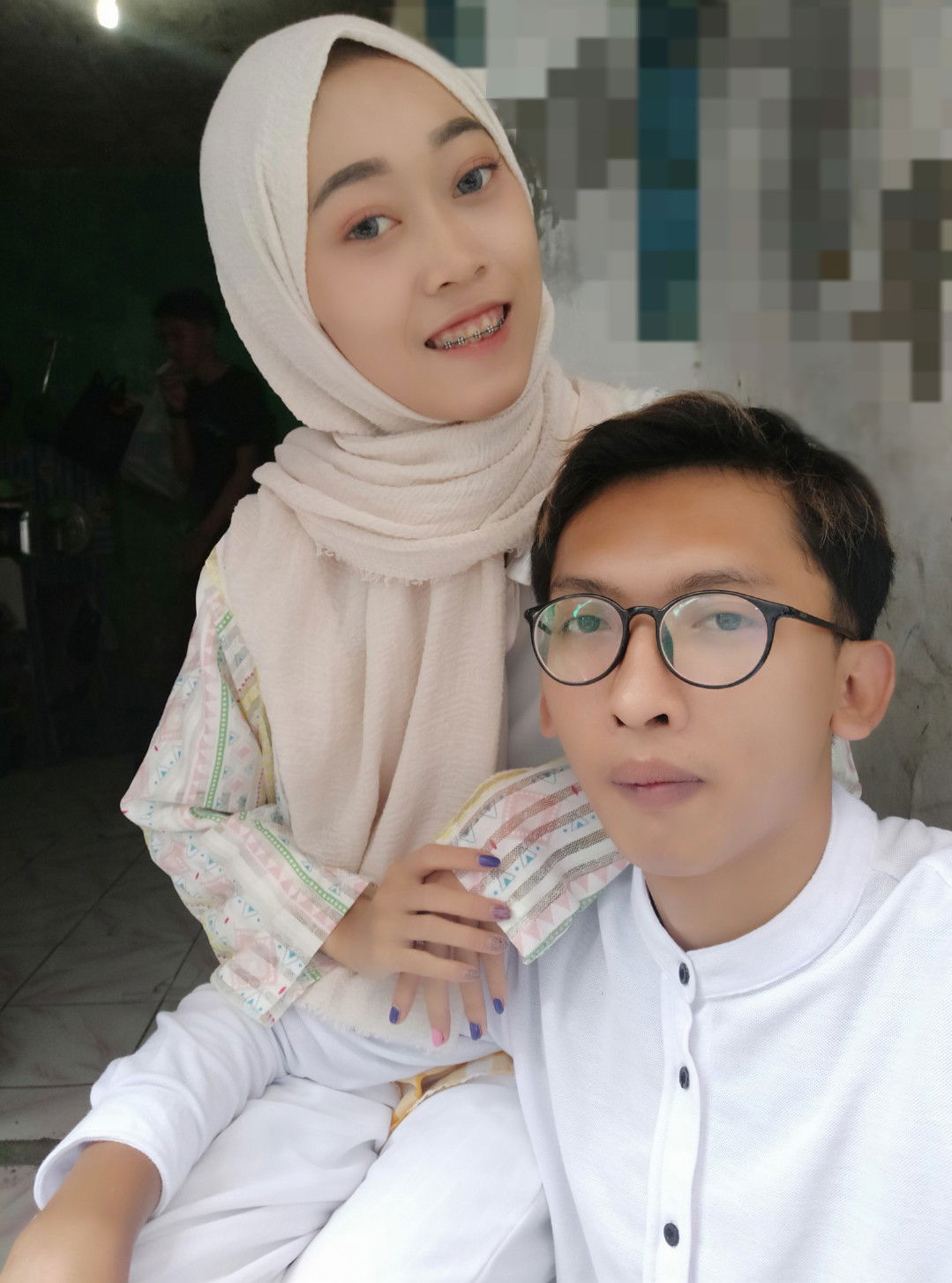 Yuli Yulia official profile icon