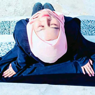 Melissa Ne profile icon