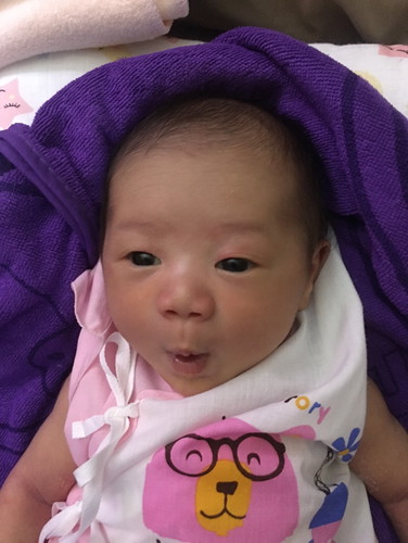 6วันแล้ว