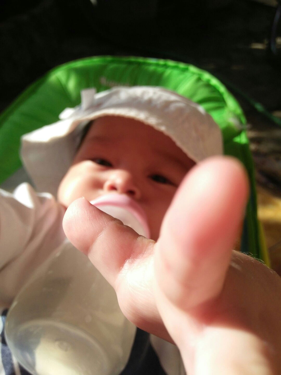 pipitqurniasari profile icon