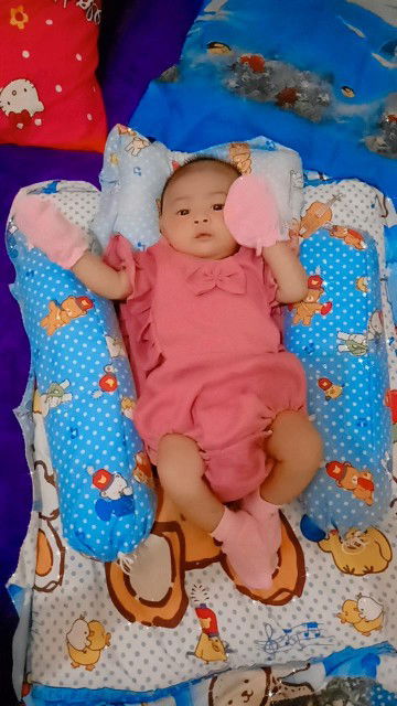 rahmat mujiono/ poniah profile icon