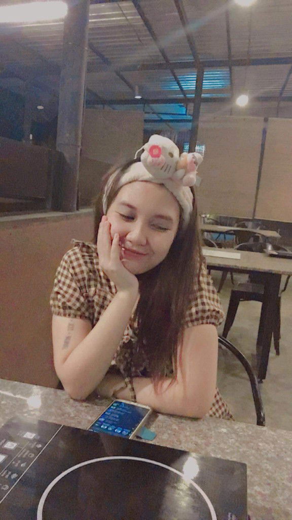 ธาศิณี ภิรมย์แพทย์ profile icon