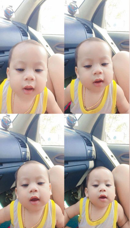 ภรัณยู อุ่นเเก้ว profile icon