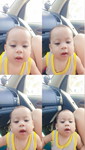 ภรัณยู อุ่นเเก้ว profile icon
