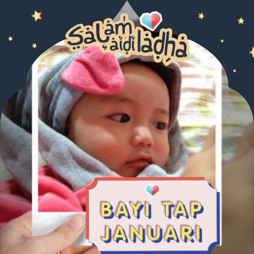 DayangNurhuzaizah profile icon