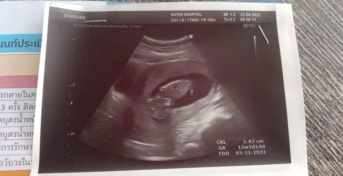 paweena profile icon