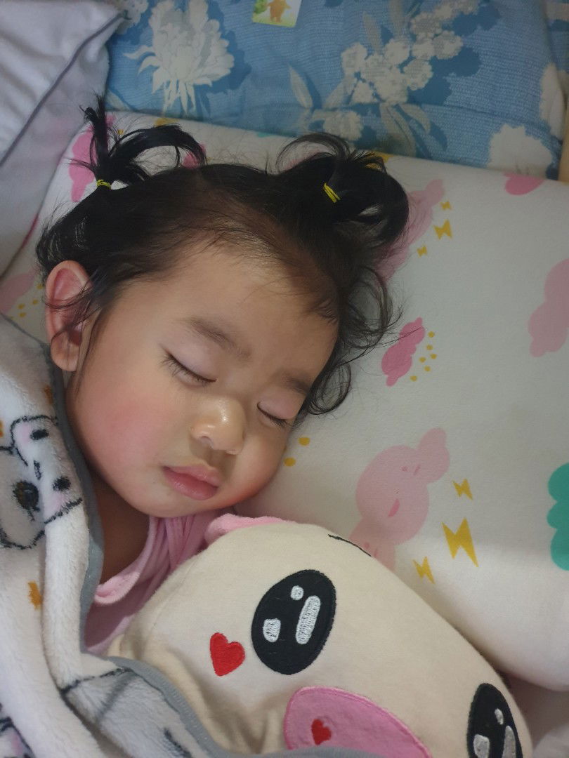 พิมพ์นารา  อินทรเสม profile icon