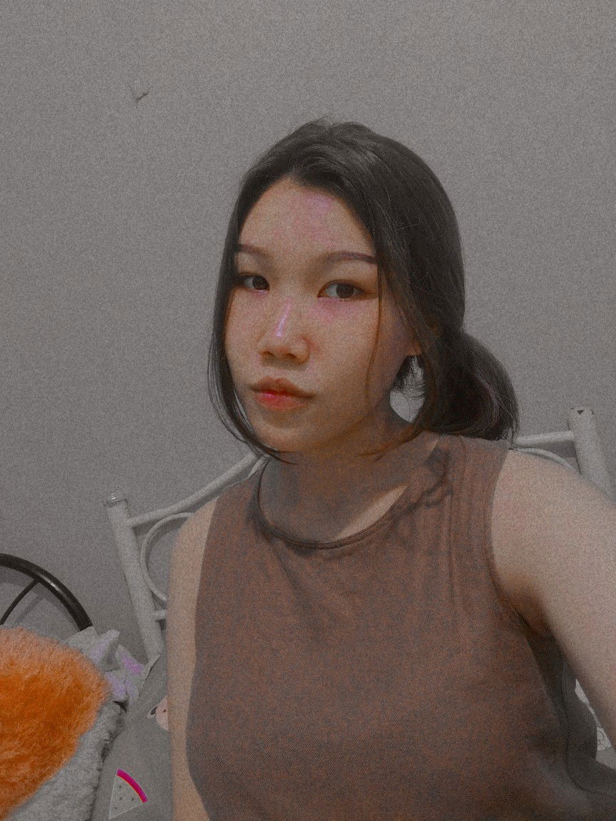 สใม' มายมิ้น.นน profile icon