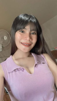 Oil Thanyarat profile icon