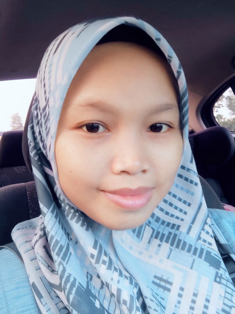 suhana Inas profile icon