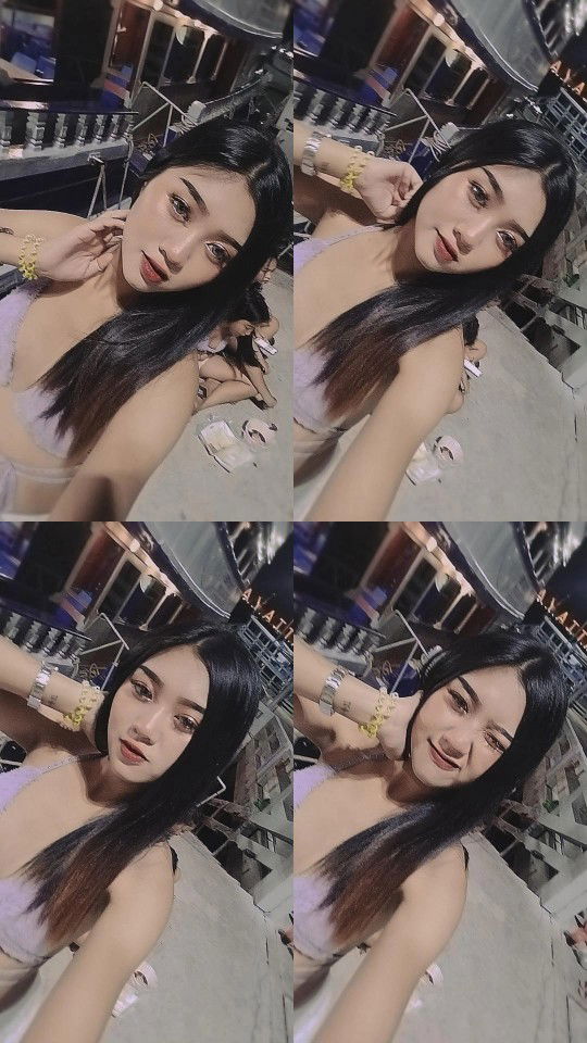 Kirtsuda Sapphokphun profile icon