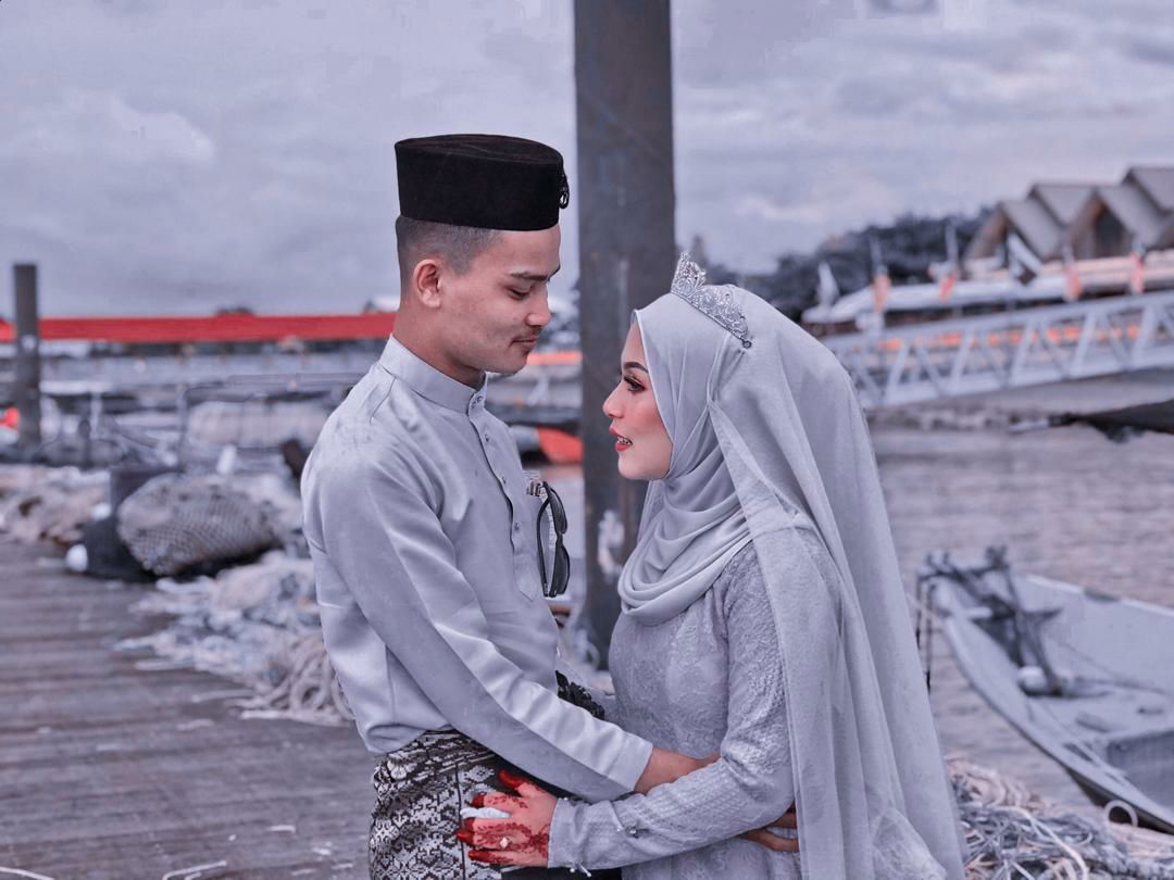 mummytobe profile icon