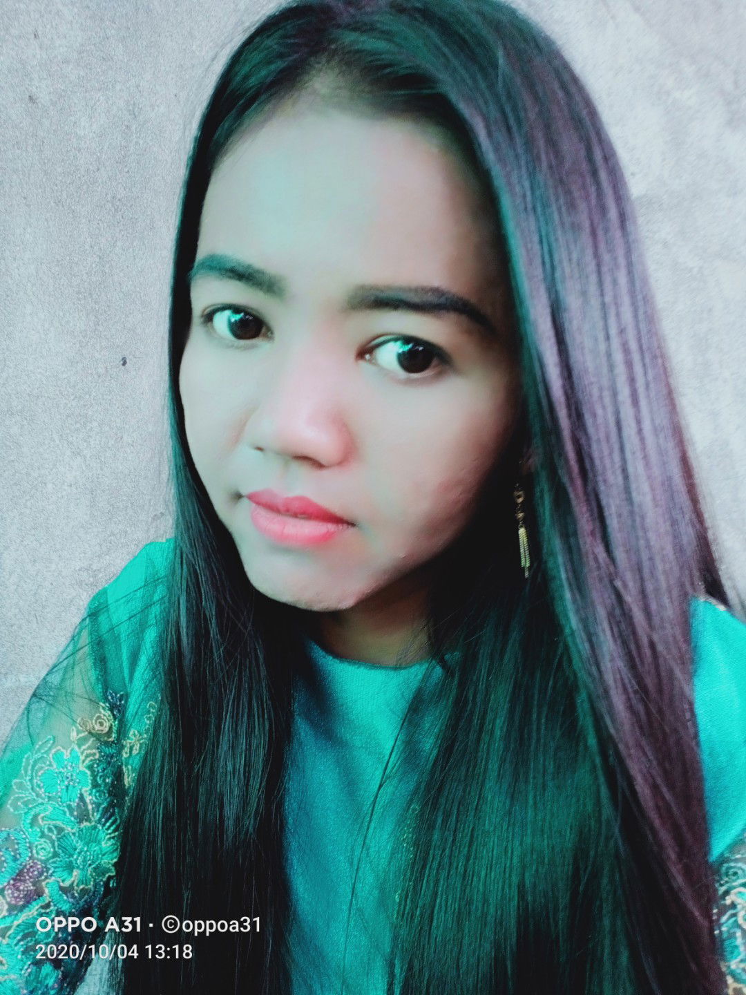 Nita Ardila profile icon