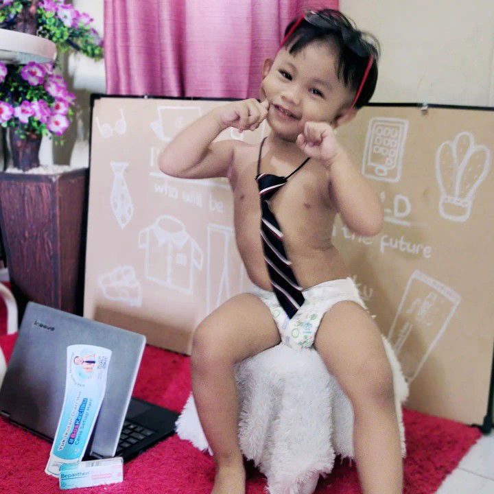 Kurniati profile icon