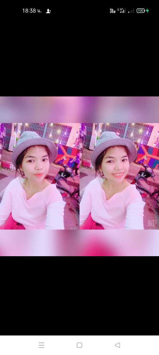 แม่น้องมิลินท์ profile icon