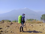 Rizka Hidayatis profile icon