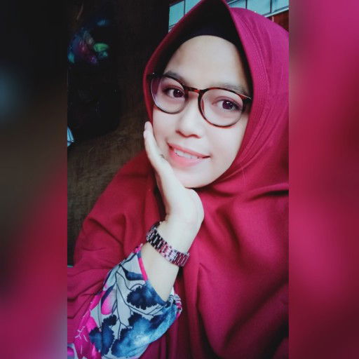 Handayani profile icon