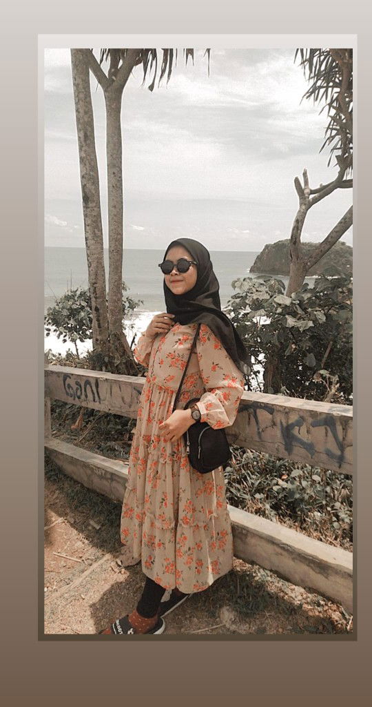 Dewii Febriyanti II profile icon