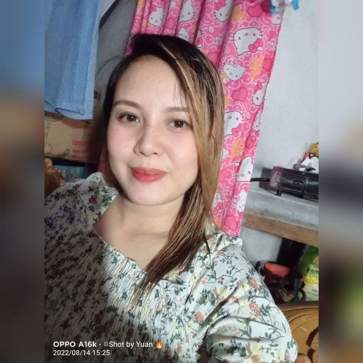 Vilma Pelayo profile icon