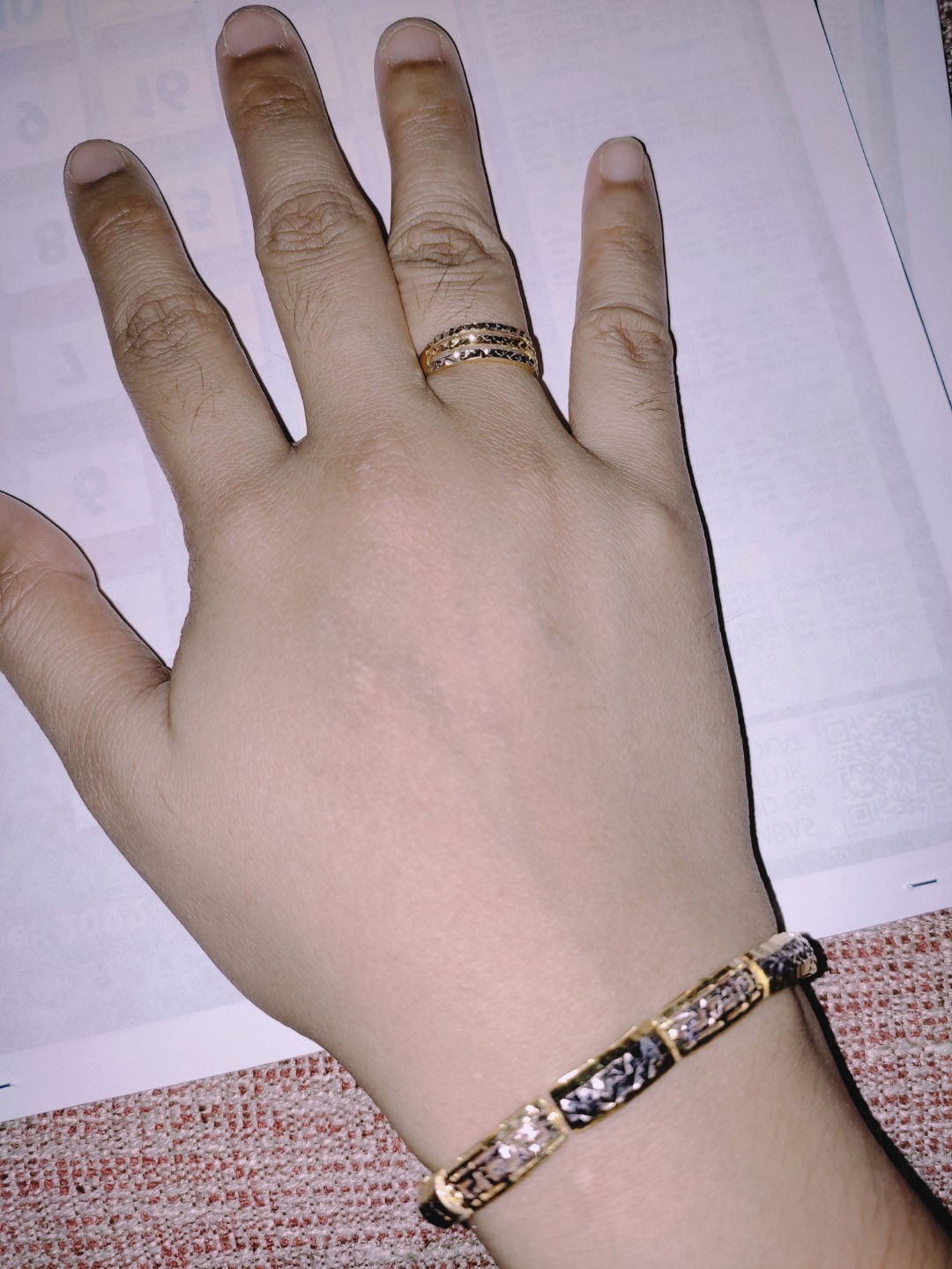 MamaEyda profile icon