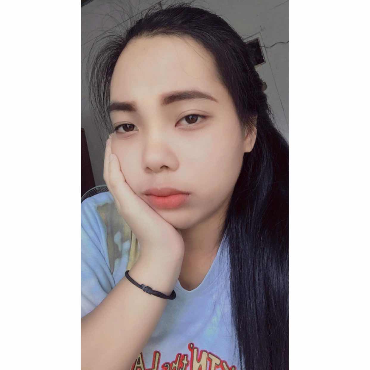 นฤภร ศรีสุขดี profile icon