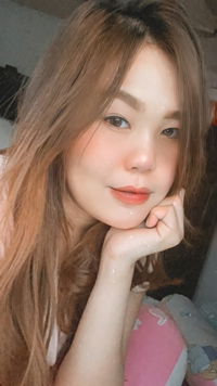 Novriany Opii profile icon