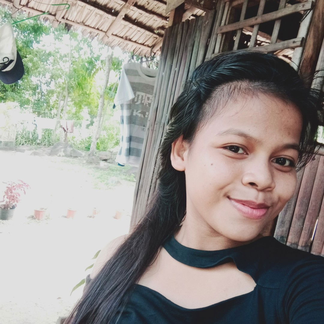 Aizobel Babor profile icon