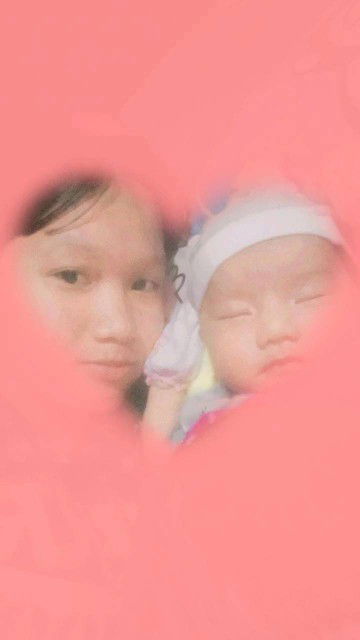 Arisa Nambankho profile icon