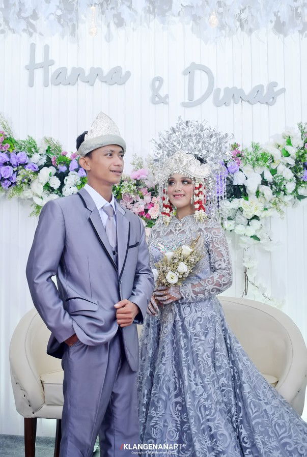 Hanna Syaida profile icon