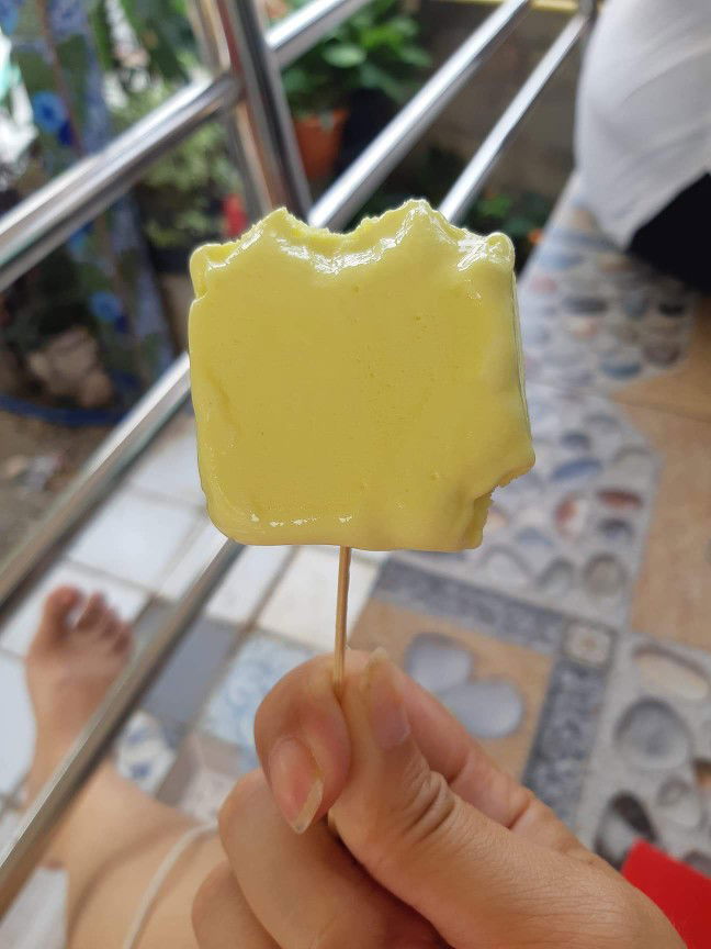 เผือกลี่ profile icon