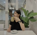 Jonalyn Bundalian profile icon