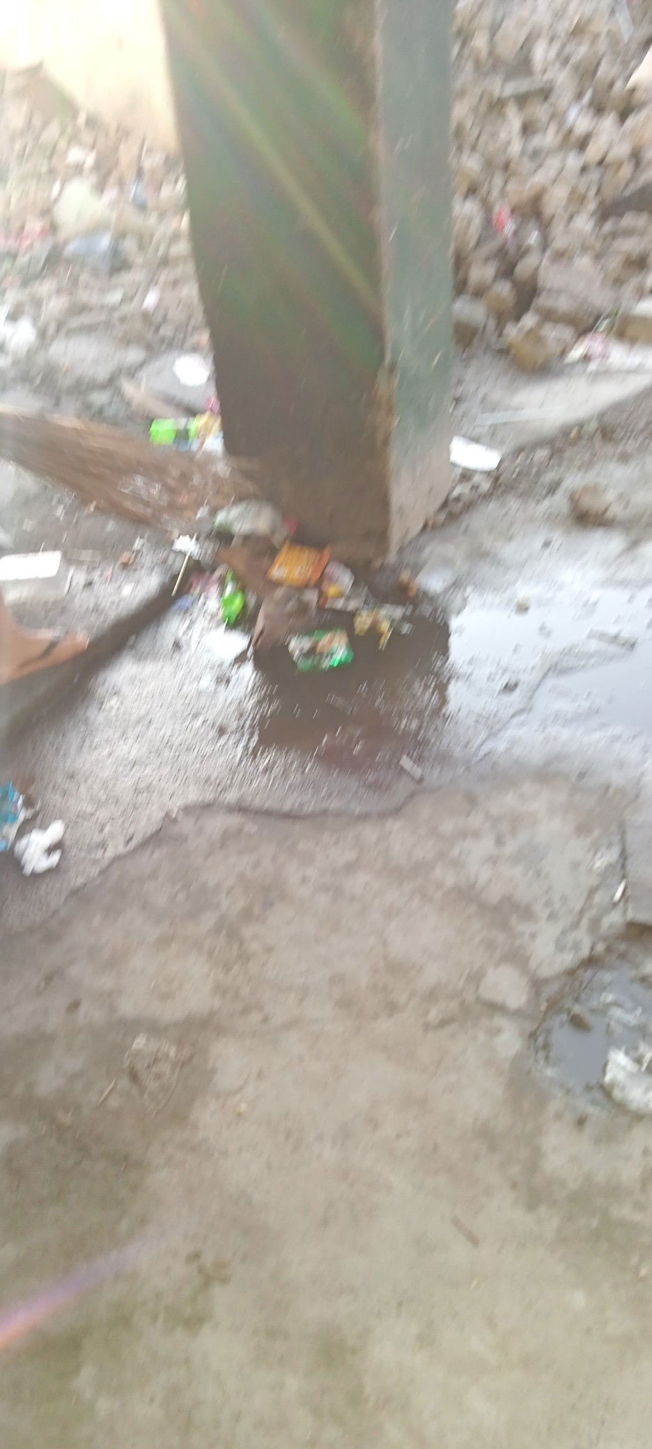 Jack Martirez profile icon