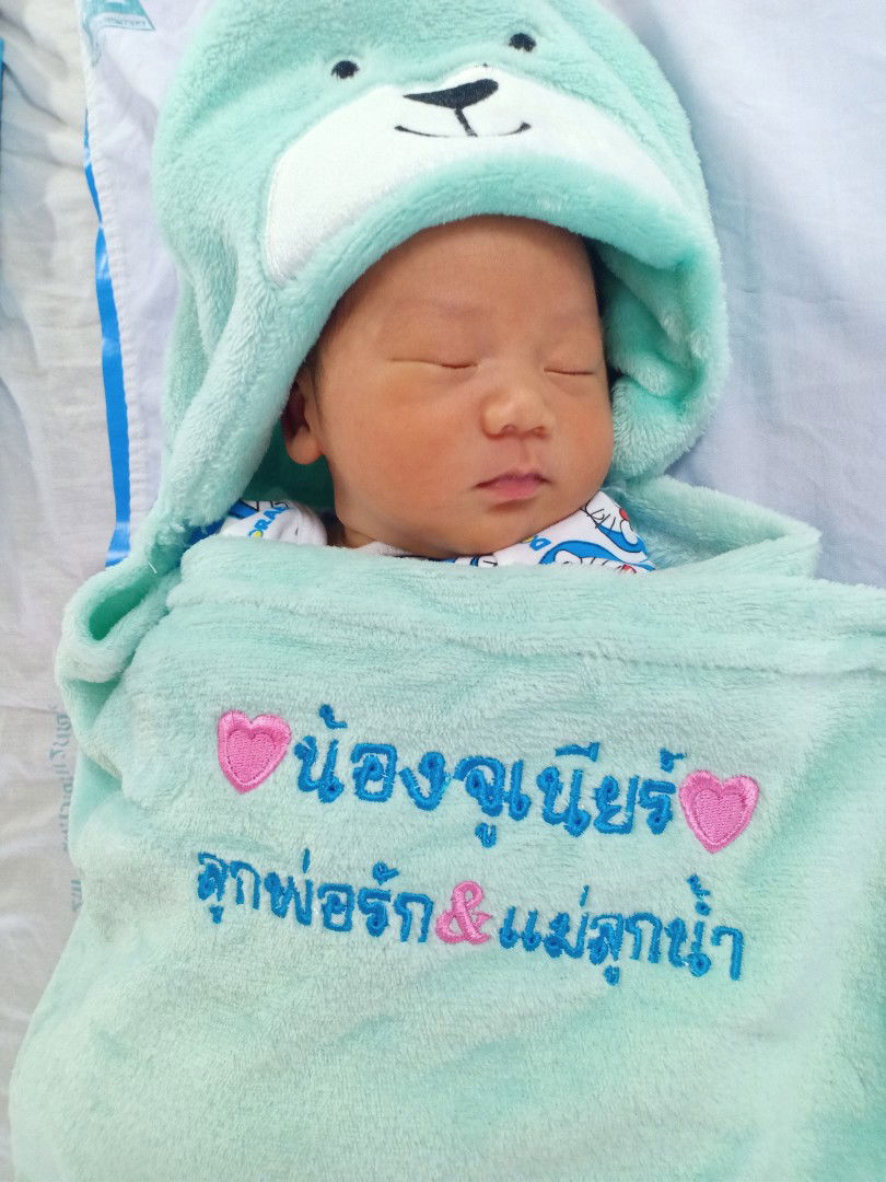 ชลันดา profile icon