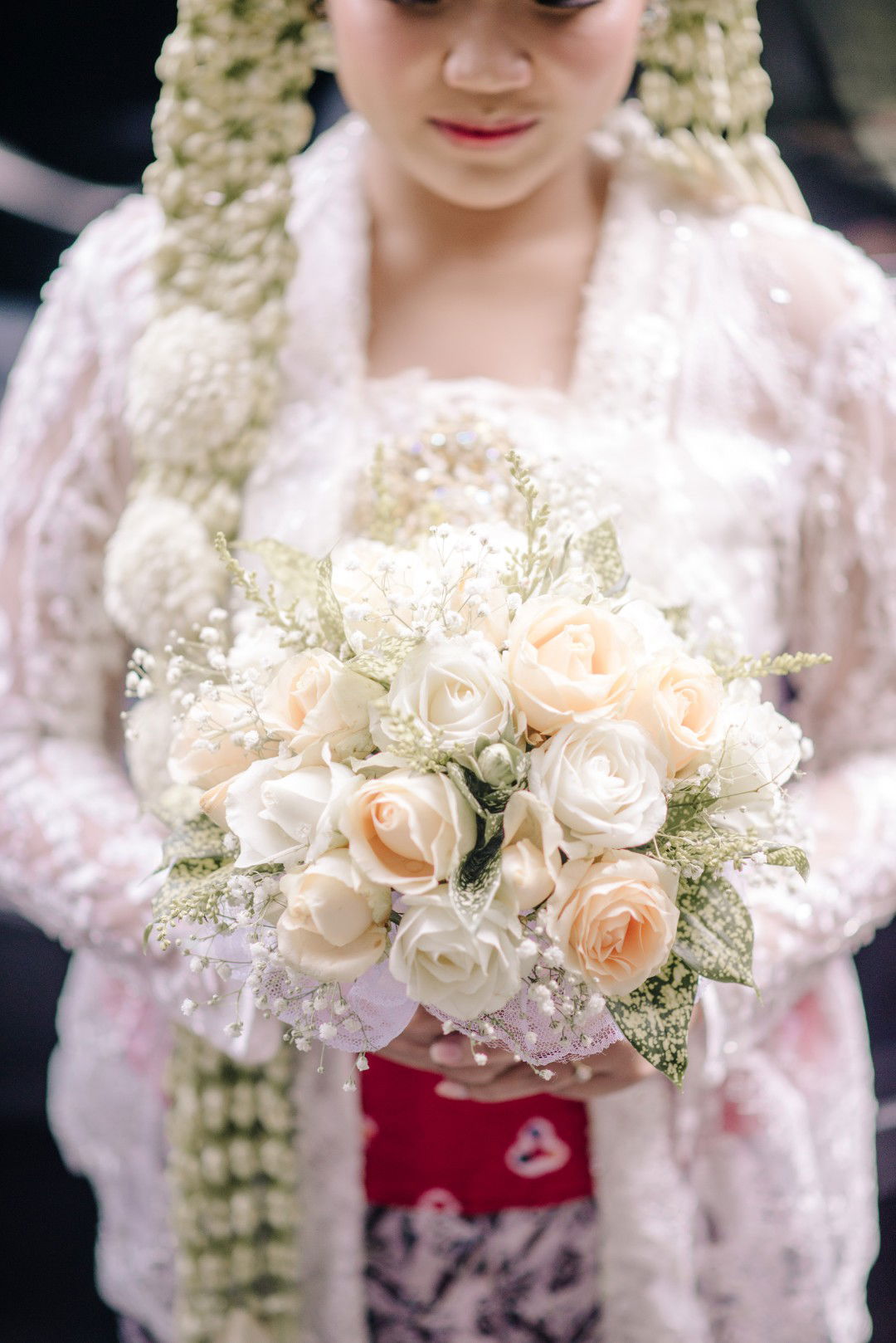 Skolastika profile icon