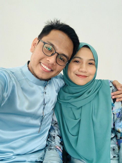 abi & ibu baby kecil profile icon