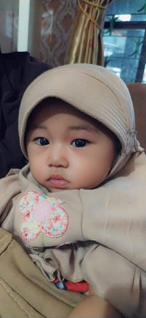 حليمة نور اللطفية profile icon