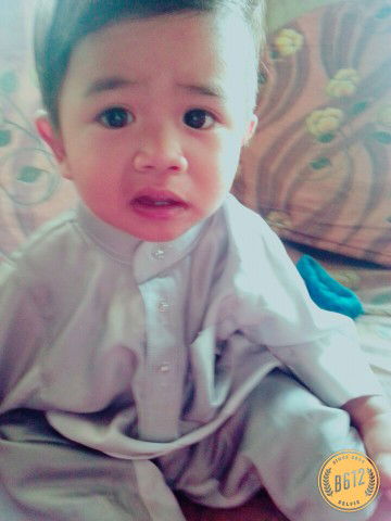 Noor azmyra Binti mah Hassan profile icon