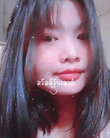 Rungtawan Phetwiset profile icon