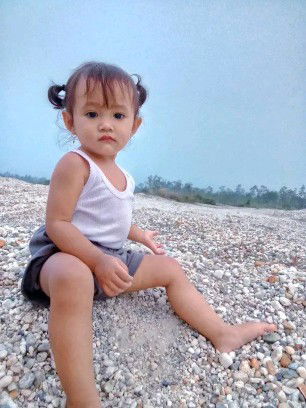 Leony dona profile icon