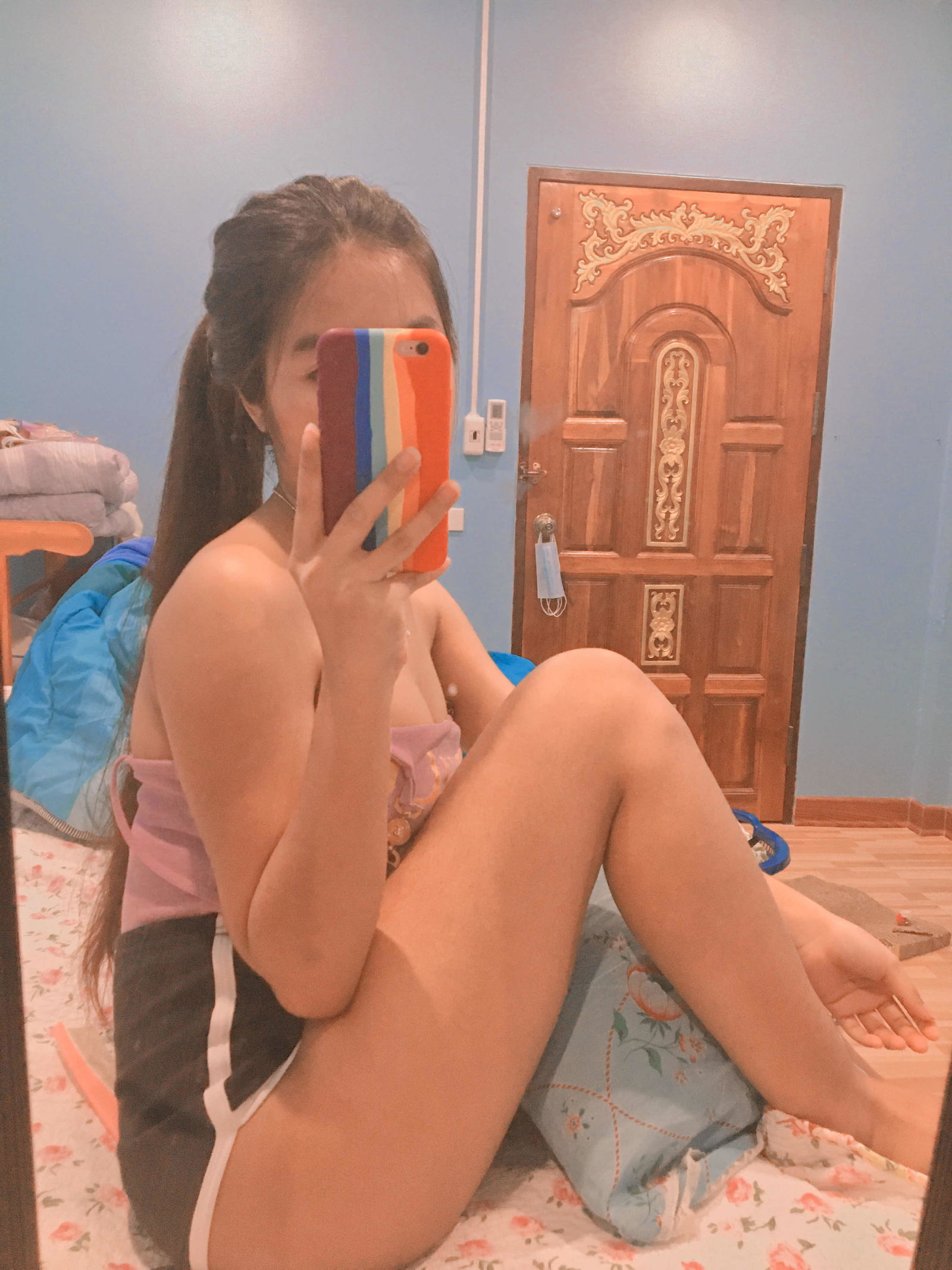 รัญชนา profile icon