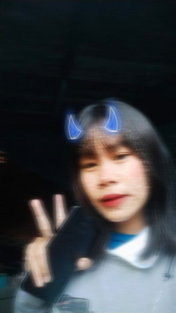 ตาล profile icon