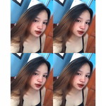 Piyanush Karapakdee profile icon