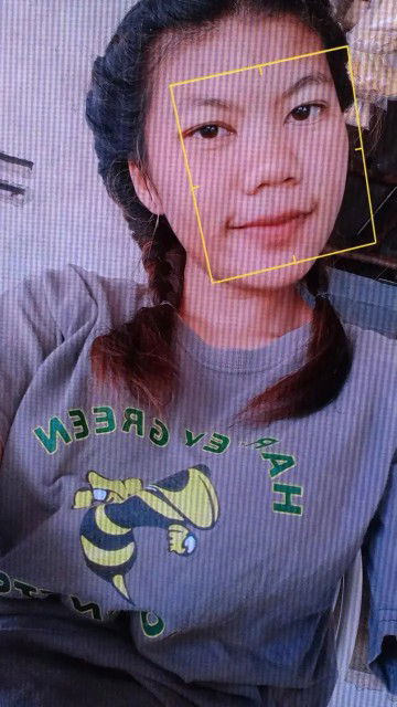 พรสวรรค์ แสงสว่าง profile icon