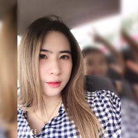 Audy Idee profile icon