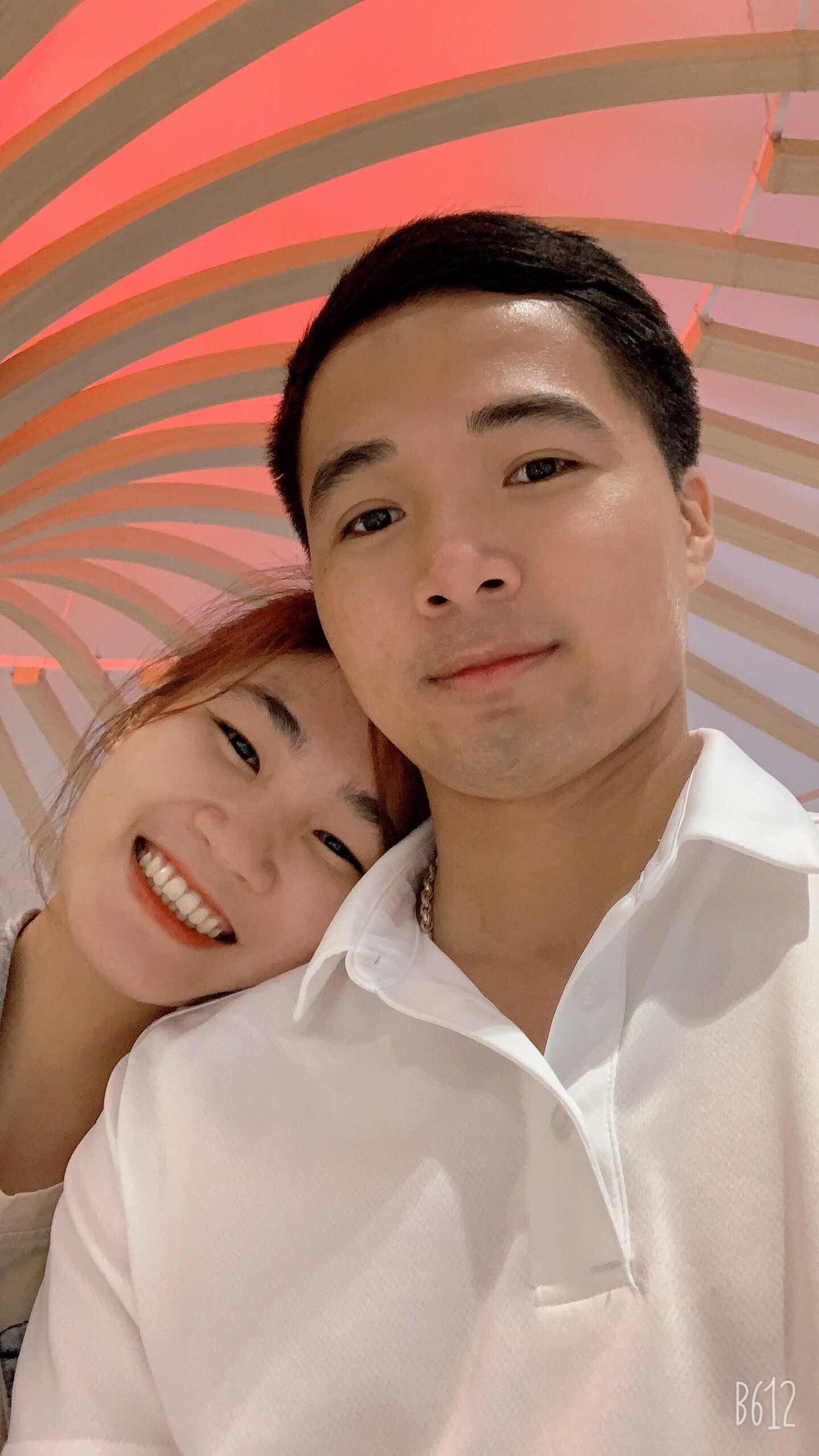 Thanh Lưu profile icon