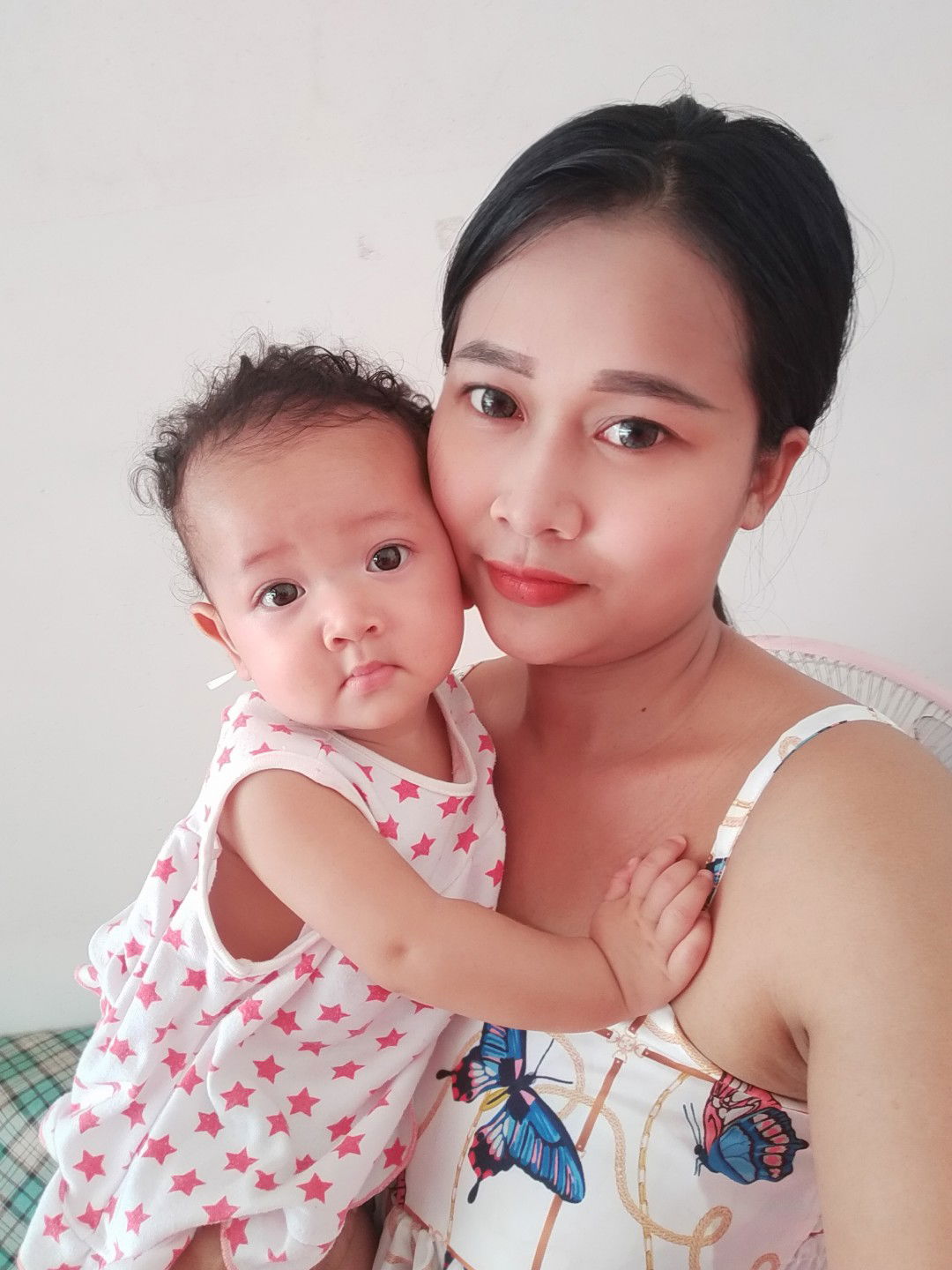 น้อง มายด์ profile icon