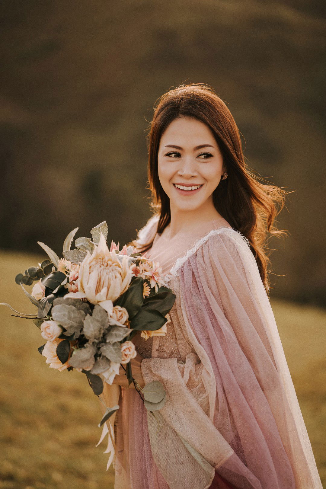 Annie Sansern profile icon